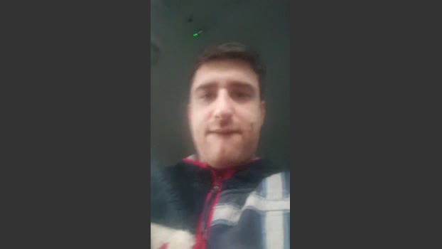 simoino19973 big Webcam SHOW @ Cam4 26-01-2026