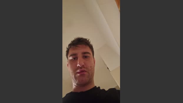 simoino19973 bj-dildo Webcam SHOW @ Cam4 26-01-2026