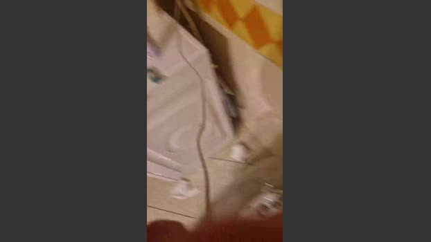 simoino19973 Naked Webcam SHOW @ Cam4 26-01-2026