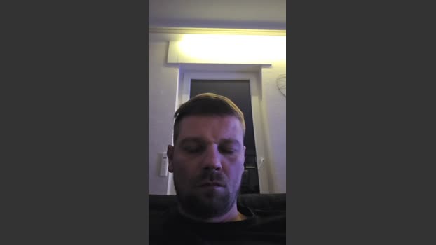 sklaveverheira1 Ass Webcam SHOW @ Cam4 26-01-2026