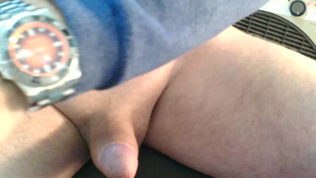 solterode49 big Webcam SHOW @ Cam4 27-01-2026