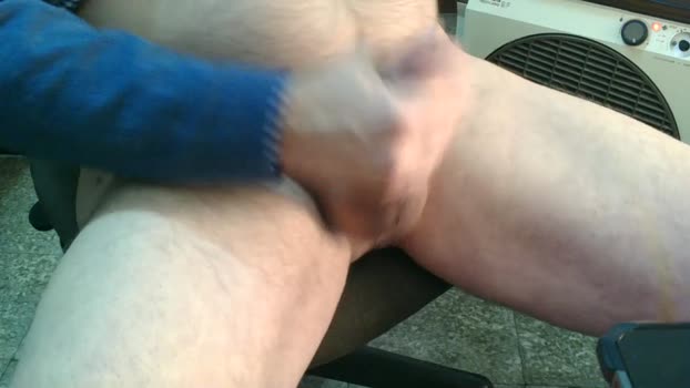 solterode49 squirt Webcam SHOW @ Cam4 27-01-2026