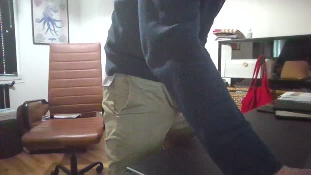 soumis_alex toys Webcam SHOW @ Cam4 27-01-2026