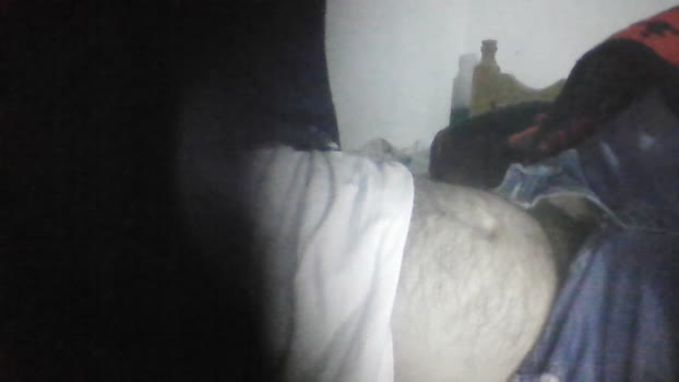 srxmn bigcock Webcam SHOW @ Cam4 27-01-2026