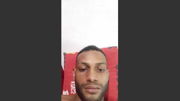 stvxxx777 naked Webcam SHOW @ Cam4 27-01-2026