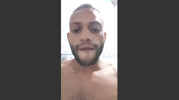 stvxxx777 ass Webcam SHOW @ Cam4 27-01-2026