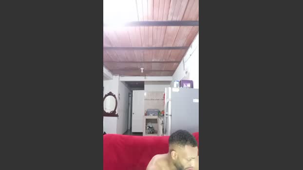 stvxxx777 Webcam Webcam SHOW @ Cam4 27-01-2026