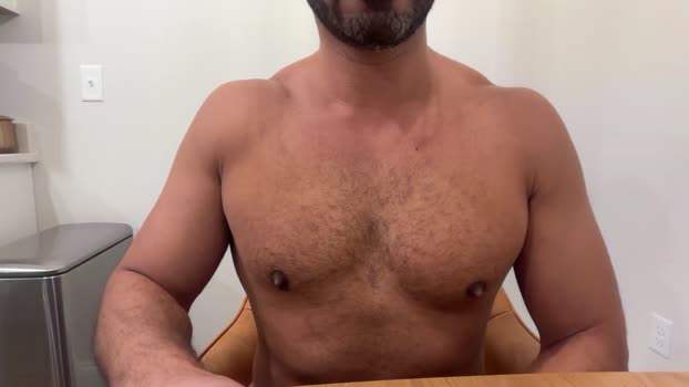 super_morenohot kinky Webcam SHOW @ Cam4 27-01-2026
