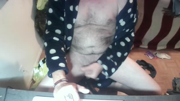 terryvega sexy Webcam SHOW @ Cam4 27-01-2026