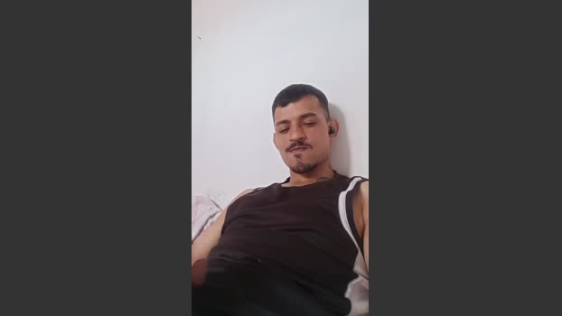 tesaosp4 fuckass Webcam SHOW @ Cam4 27-01-2026