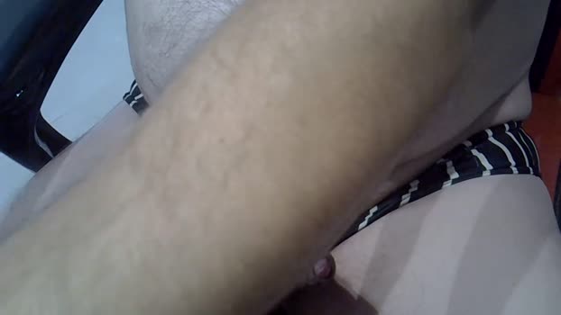 testecam19 kinky Webcam SHOW @ Cam4 27-01-2026