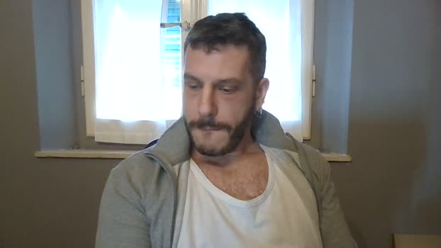 tibu990 hot Webcam SHOW @ Cam4 27-01-2026