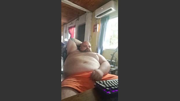 tomyytoo analsex Webcam SHOW @ Cam4 26-01-2026