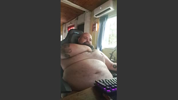 tomyytoo hardcock Webcam SHOW @ Cam4 26-01-2026