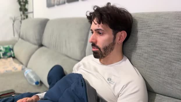 txiki22_