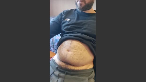 unknown327 bigdick Webcam SHOW @ Cam4 27-01-2026