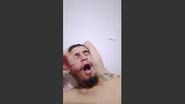 victor62Go analtoy Webcam SHOW @ Cam4 27-01-2026