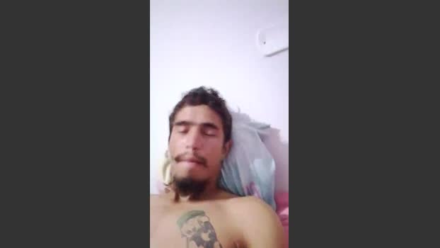 victor62Go bigballs Webcam SHOW @ Cam4 27-01-2026