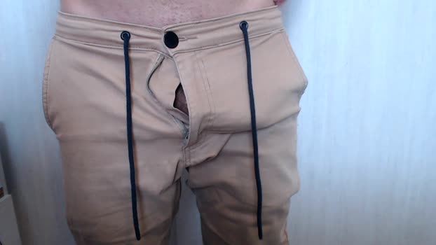 victor_afm cute Webcam SHOW @ Cam4 27-01-2026