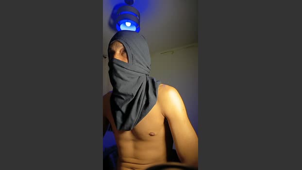 villanocat fingering Webcam SHOW @ Cam4 27-01-2026