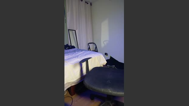 villanocat Download Webcam SHOW @ Cam4 27-01-2026
