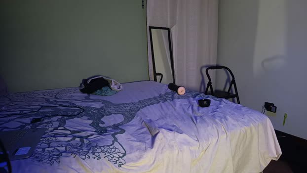 villanocat suckcock Webcam SHOW @ Cam4 27-01-2026