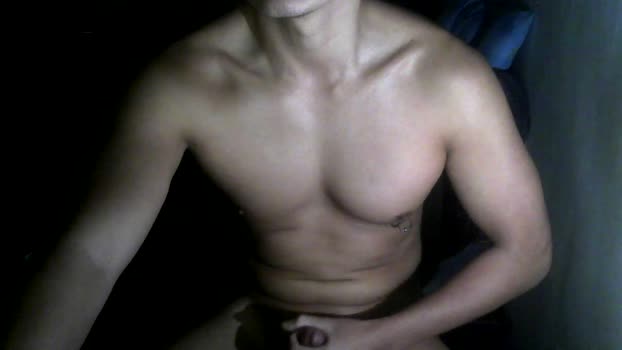 weismith nude Webcam SHOW @ Cam4 26-01-2026