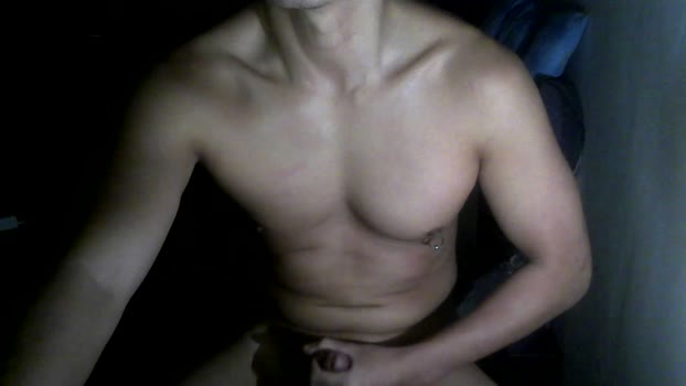 weismith blowjob Webcam SHOW @ Cam4 26-01-2026