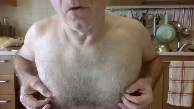 wolf_free big Webcam SHOW @ Cam4 27-01-2026