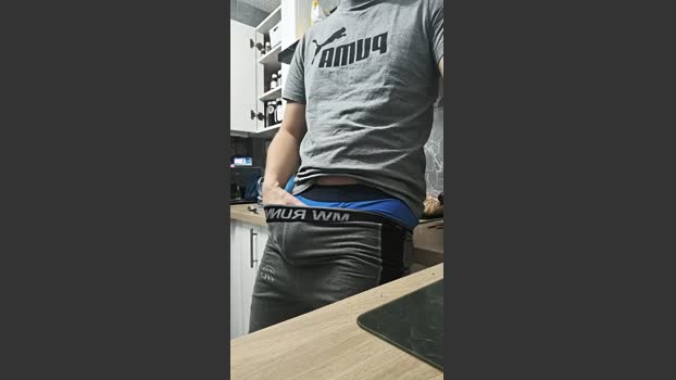 xxxkxxx21 dirty Webcam SHOW @ Cam4 27-01-2026