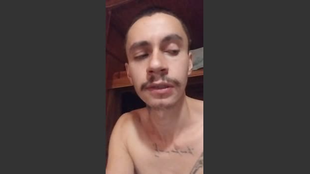 xxxtatto bicurious Webcam SHOW @ Cam4 27-01-2026