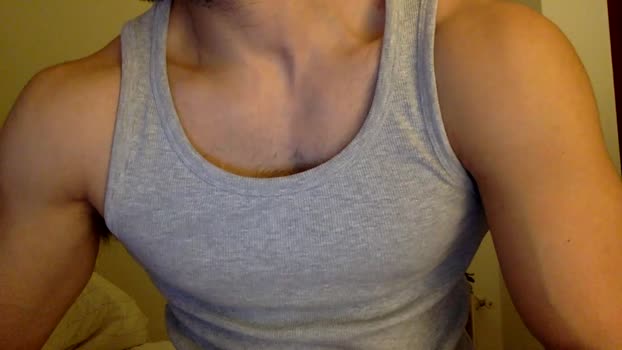 youngst8 Download Webcam SHOW @ Cam4 27-01-2026