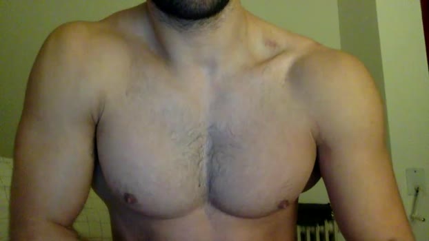 youngst8 lovense Webcam SHOW @ Cam4 27-01-2026