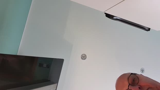 zippi2 fuck Webcam SHOW @ Cam4 27-01-2026