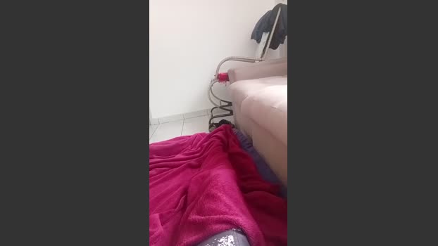 01mucilon_ blowjob Webcam SHOW @ Cam4 28-01-2026