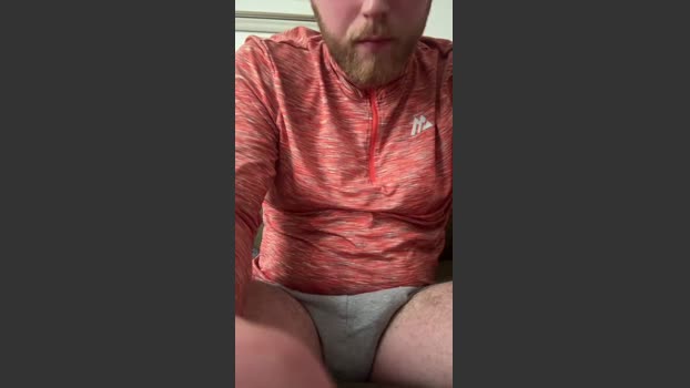 1995boy3 lick Webcam SHOW @ Cam4 28-01-2026