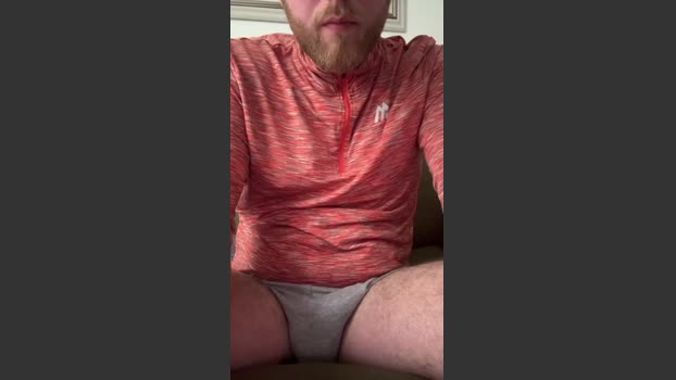 1995boy3 jerkoff Webcam SHOW @ Cam4 28-01-2026