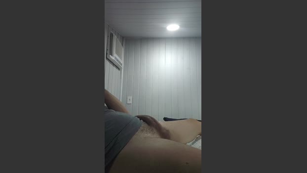 20plus Ass Webcam SHOW @ Cam4 27-01-2026