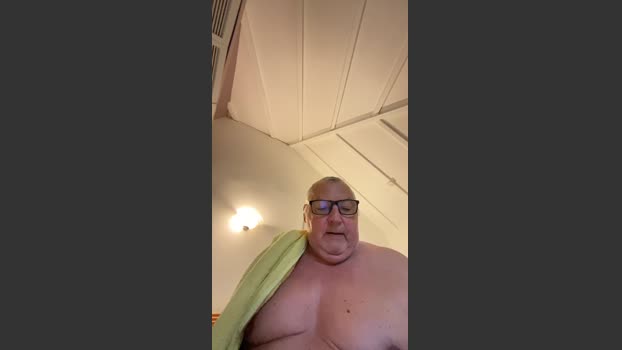 85_CELESTE orgasm Webcam SHOW @ Cam4 28-01-2026