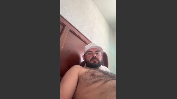 A582469 Naked Webcam SHOW @ Cam4 27-01-2026