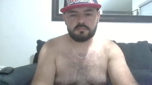 A582469 fuckface Webcam SHOW @ Cam4 28-01-2026