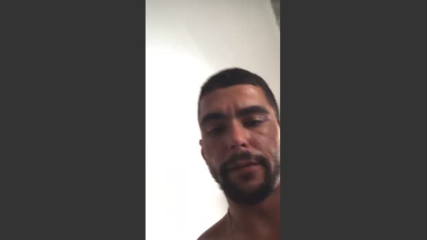 Abrahao22 bigdick Webcam SHOW @ Cam4 27-01-2026