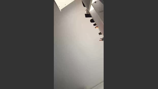 Abrahao22 show Webcam SHOW @ Cam4 27-01-2026