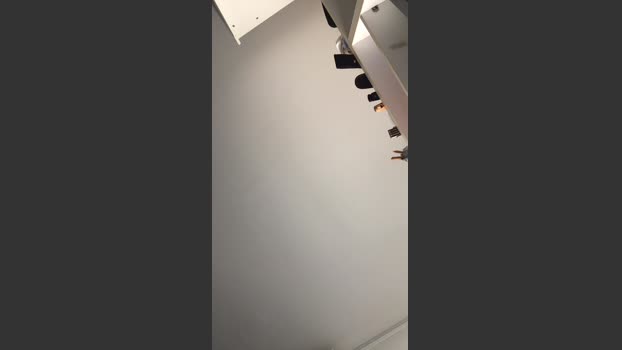 Abrahao22 strip Webcam SHOW @ Cam4 27-01-2026