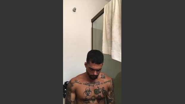 Abrahao22 sexykitty Webcam SHOW @ Cam4 28-01-2026
