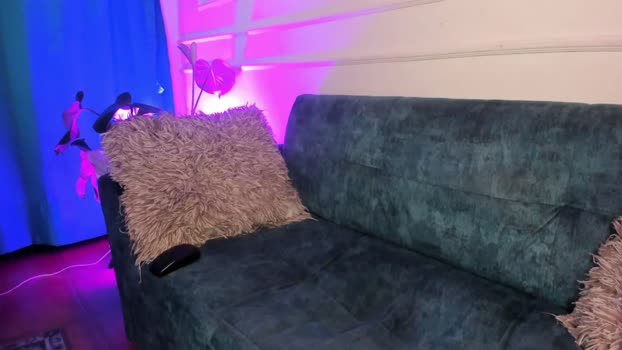 Adrian_Volt_ analsex Webcam SHOW @ Cam4 27-01-2026