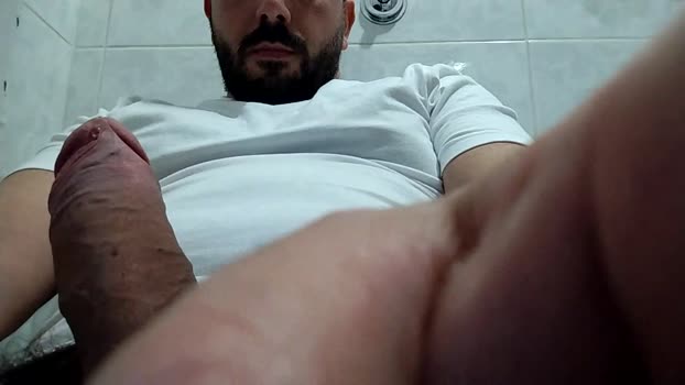 And9020 fuckhard Webcam SHOW @ Cam4 27-01-2026