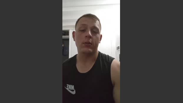 Andrew620xxx Show Webcam SHOW @ Cam4 28-01-2026