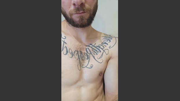 Andyyy199 Ass Webcam SHOW @ Cam4 27-01-2026