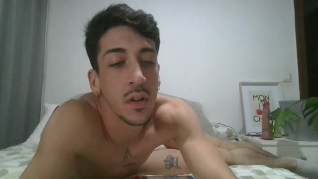 Angelprivvt blowjob Webcam SHOW @ Cam4 27-01-2026